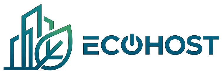 EcoHost